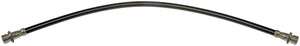 Brake Hydraulic Hose - Dorman# H621050