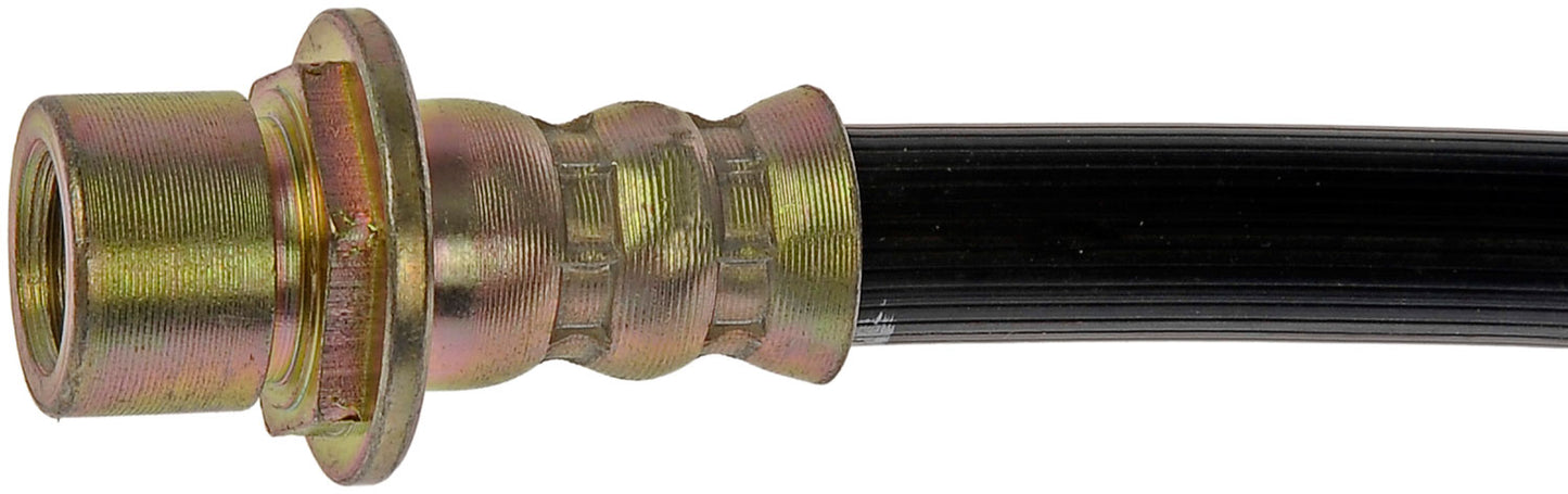 Brake Hydraulic Hose - Dorman# H621051