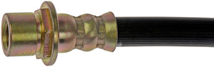 Brake Hydraulic Hose - Dorman# H621051