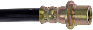 Brake Hydraulic Hose - Dorman# H621051