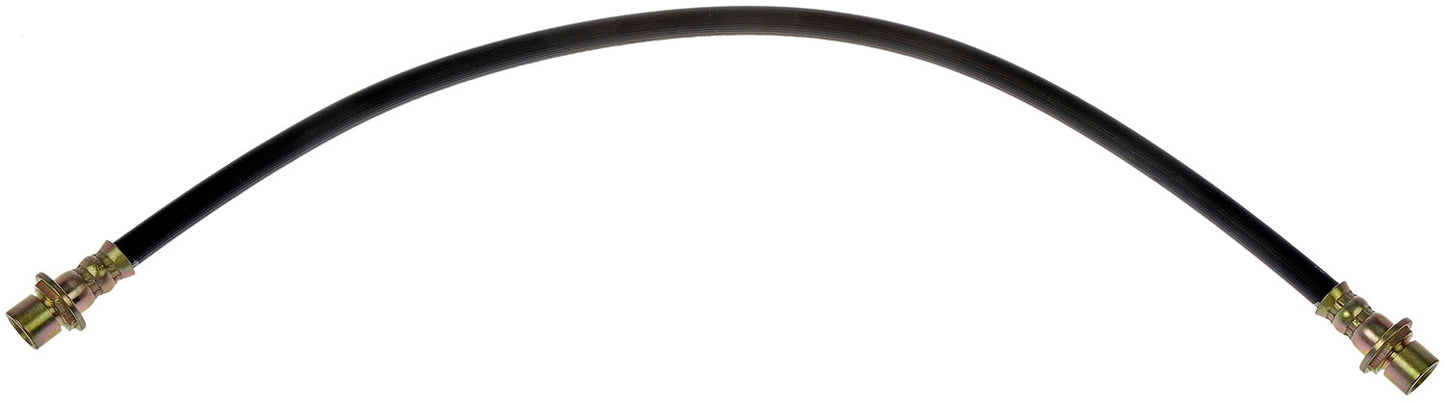 Brake Hydraulic Hose - Dorman# H621051