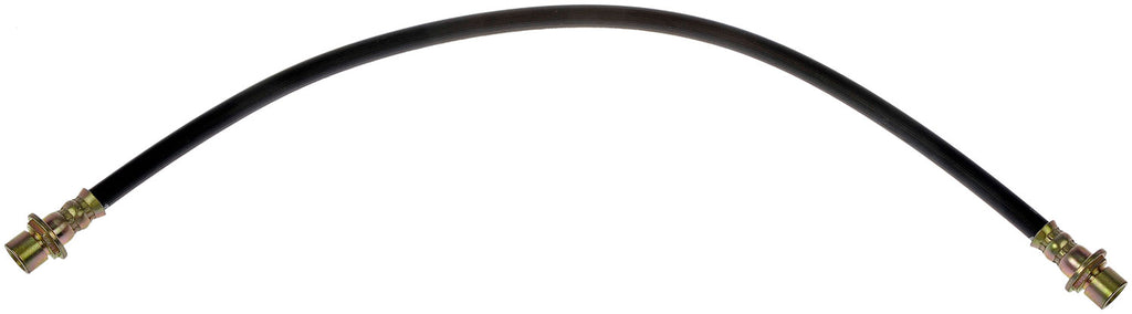 Brake Hydraulic Hose - Dorman# H621051