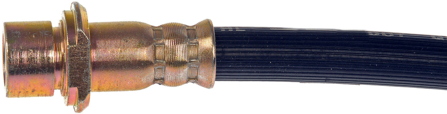 Brake Hydraulic Hose - Dorman# H621052