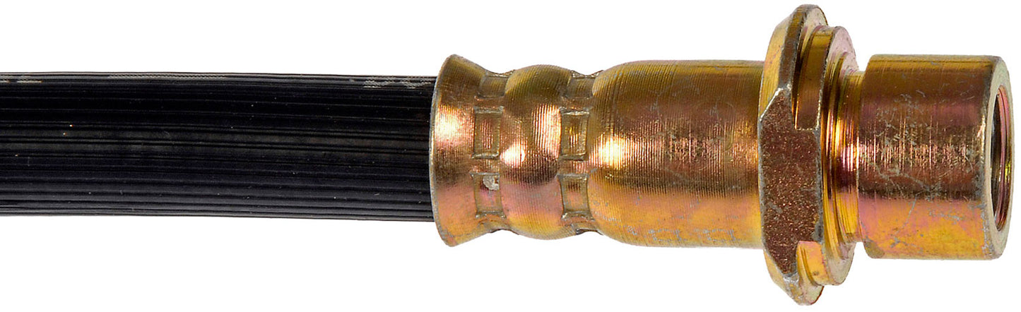 Brake Hydraulic Hose - Dorman# H621052