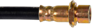 Brake Hydraulic Hose - Dorman# H621052