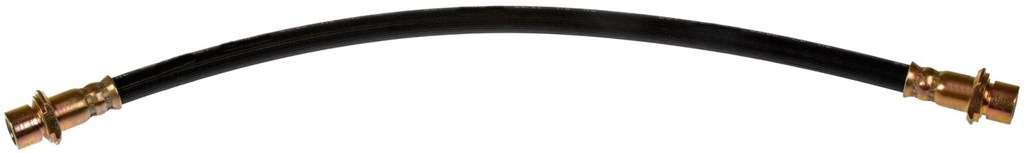 Brake Hydraulic Hose - Dorman# H621052