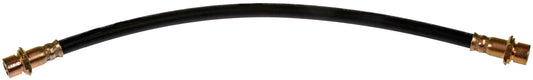 Brake Hydraulic Hose - Dorman# H621052