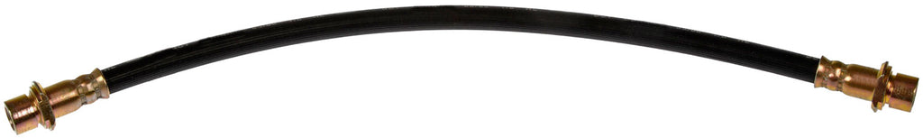 Brake Hydraulic Hose - Dorman# H621052