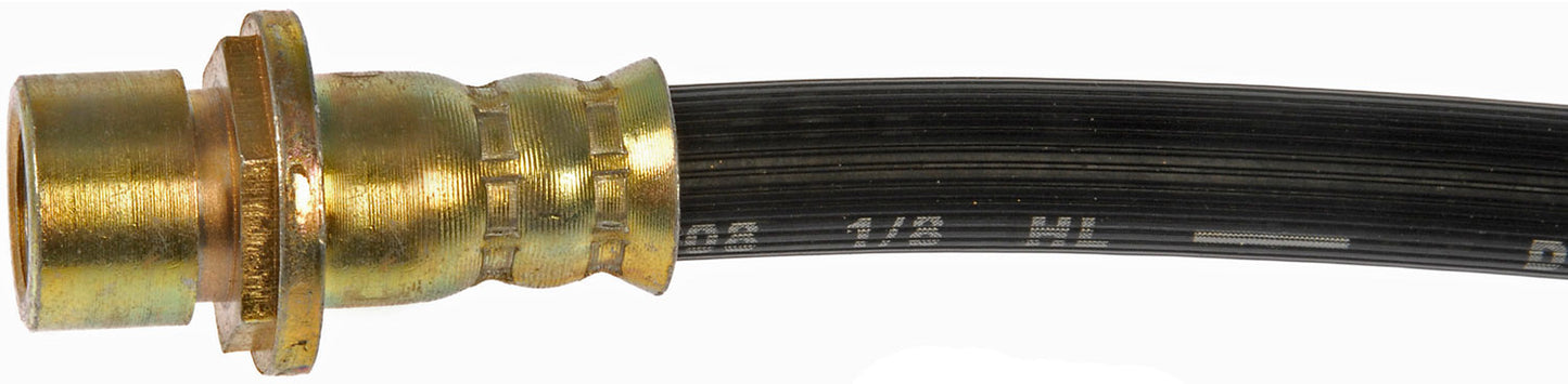 Brake Hydraulic Hose - Dorman# H621053