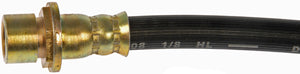 Brake Hydraulic Hose - Dorman# H621053