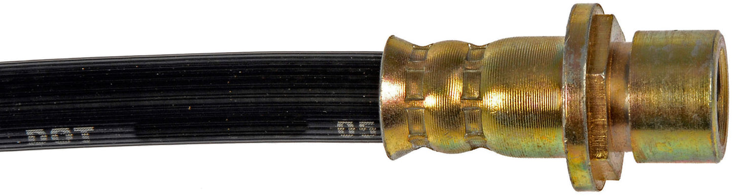 Brake Hydraulic Hose - Dorman# H621053