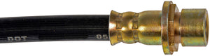 Brake Hydraulic Hose - Dorman# H621053