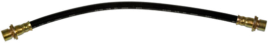 Brake Hydraulic Hose - Dorman# H621053