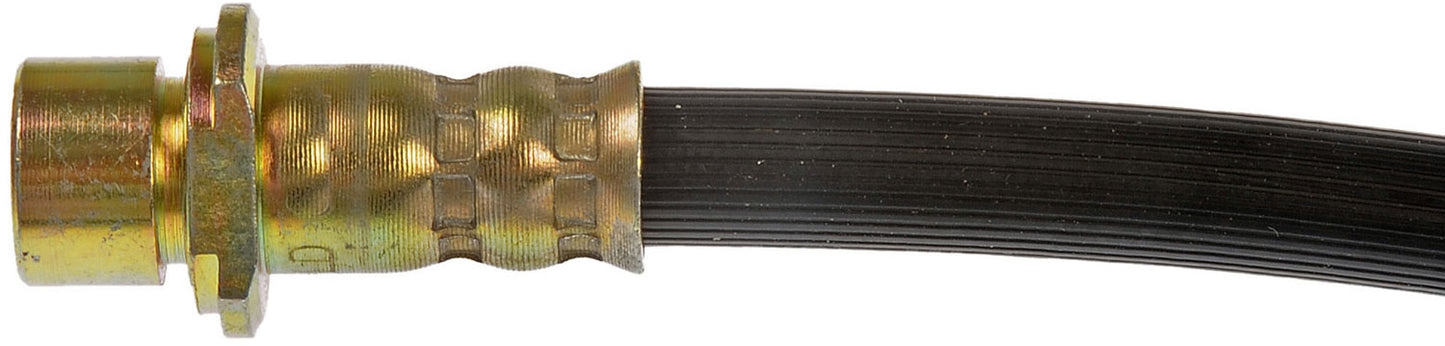 Brake Hydraulic Hose - Dorman# H621054