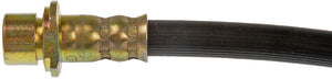 Brake Hydraulic Hose - Dorman# H621054