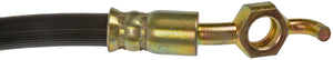 Brake Hydraulic Hose - Dorman# H621054