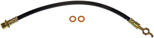 Brake Hydraulic Hose - Dorman# H621054