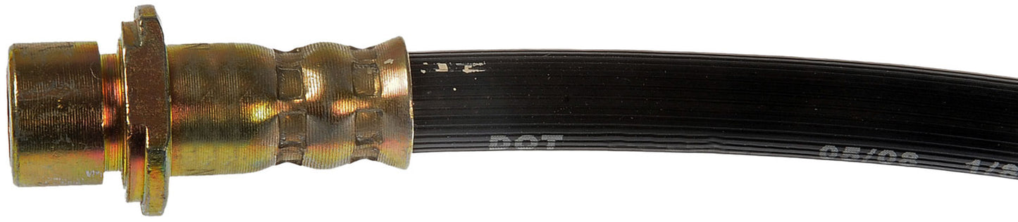 Brake Hydraulic Hose - Dorman# H621055