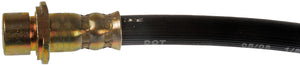 Brake Hydraulic Hose - Dorman# H621055