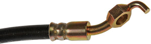 Brake Hydraulic Hose - Dorman# H621055