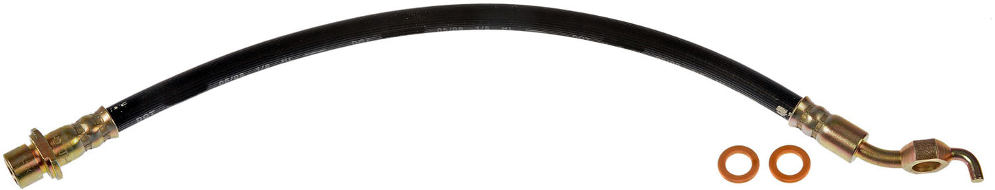 Brake Hydraulic Hose - Dorman# H621055