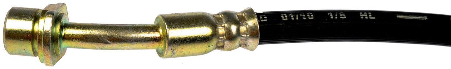 Brake Hydraulic Hose - Dorman# H621056