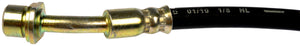 Brake Hydraulic Hose - Dorman# H621056