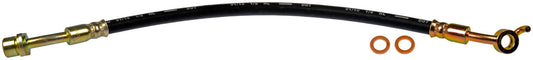 Brake Hydraulic Hose - Dorman# H621056