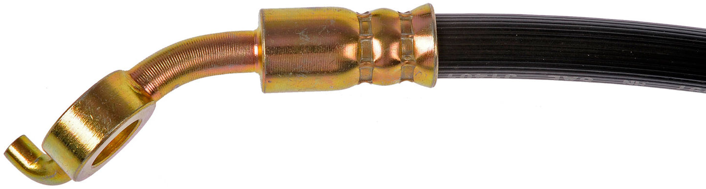 Brake Hydraulic Hose - Dorman# H621057