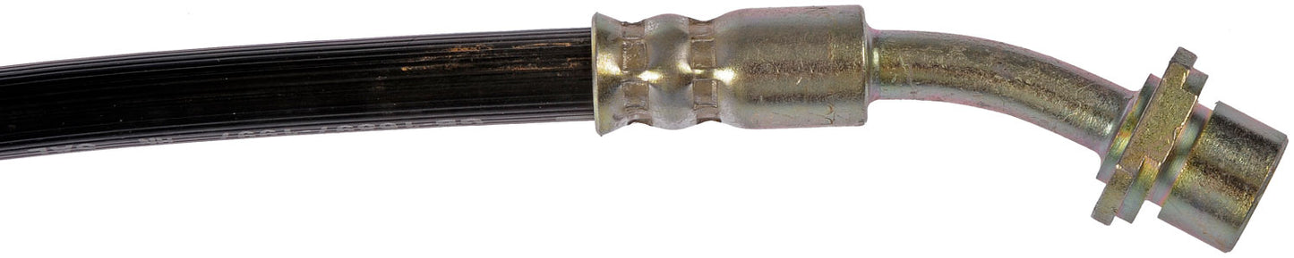 Brake Hydraulic Hose - Dorman# H621057