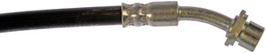 Brake Hydraulic Hose - Dorman# H621057