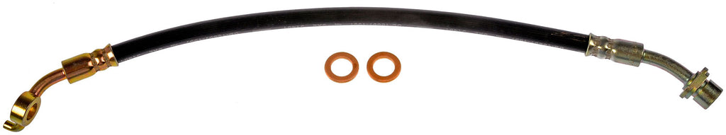 Brake Hydraulic Hose - Dorman# H621057
