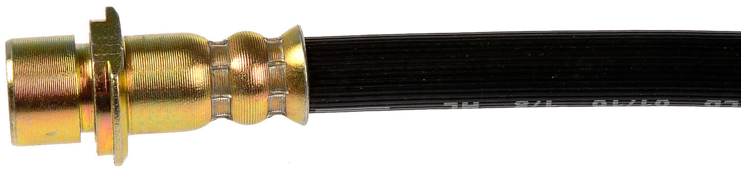 Brake Hydraulic Hose - Dorman# H621058