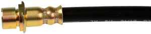 Brake Hydraulic Hose - Dorman# H621058