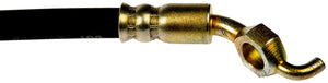 Brake Hydraulic Hose - Dorman# H621058