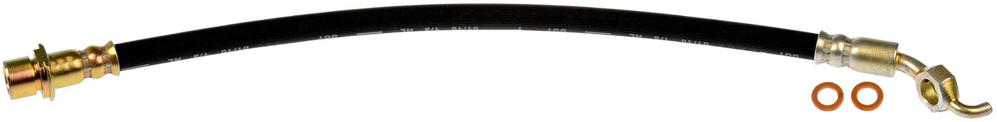 Brake Hydraulic Hose - Dorman# H621058