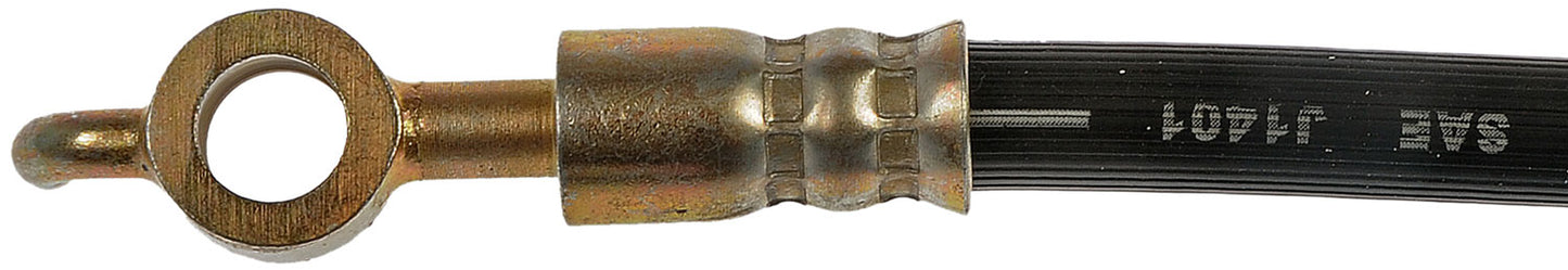 Brake Hydraulic Hose - Dorman# H621059