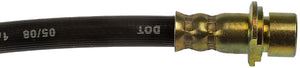 Brake Hydraulic Hose - Dorman# H621059