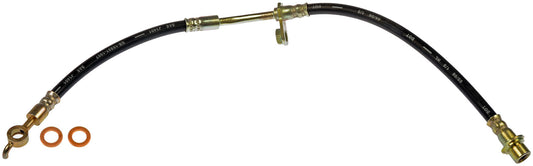 Brake Hydraulic Hose - Dorman# H621059