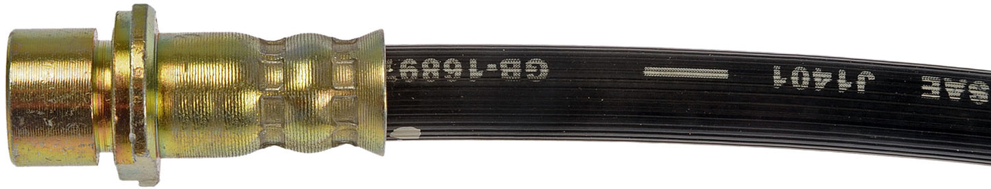 Brake Hydraulic Hose - Dorman# H621060