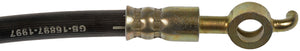 Brake Hydraulic Hose - Dorman# H621060