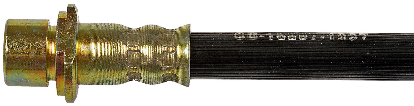 Brake Hydraulic Hose - Dorman# H621061