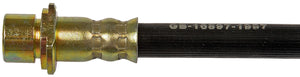 Brake Hydraulic Hose - Dorman# H621061