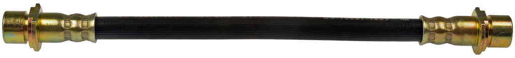 Brake Hydraulic Hose - Dorman# H621061