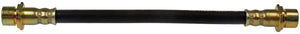 Brake Hydraulic Hose - Dorman# H621061