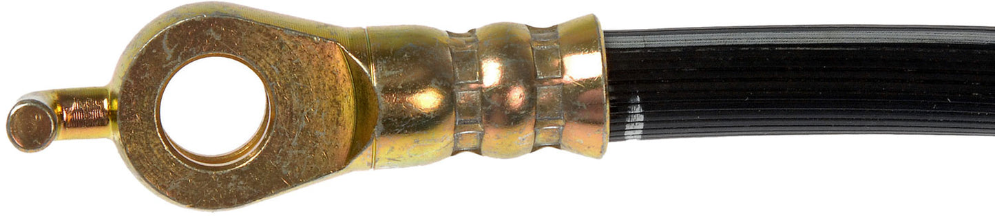 Brake Hydraulic Hose - Dorman# H621062