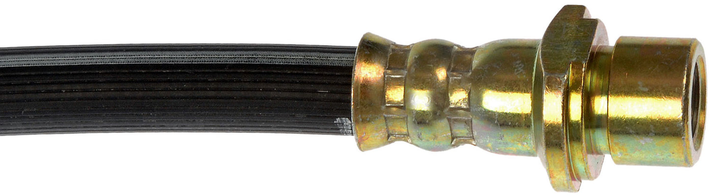 Brake Hydraulic Hose - Dorman# H621062