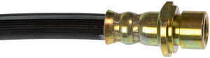 Brake Hydraulic Hose - Dorman# H621062