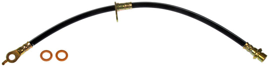 Brake Hydraulic Hose - Dorman# H621062