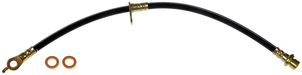 Brake Hydraulic Hose - Dorman# H621062